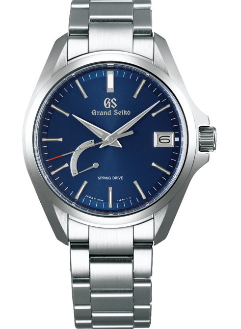 Grand Seiko Sport Replica Watch SBGA275 Grand Seiko Sport Replica Watch SBGA275